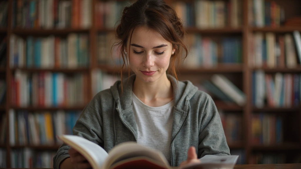 Estudo de expressões culturais e idiomas locais